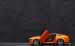 Ford Mustang Giugiaro Concept Widescreen Picture #21